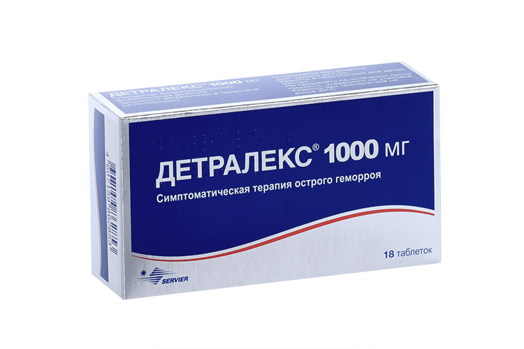 Детралекс аналоги российские. Детралекс. Детралекс 1000. Детралекс 1000 аналоги. Детралекс 500.