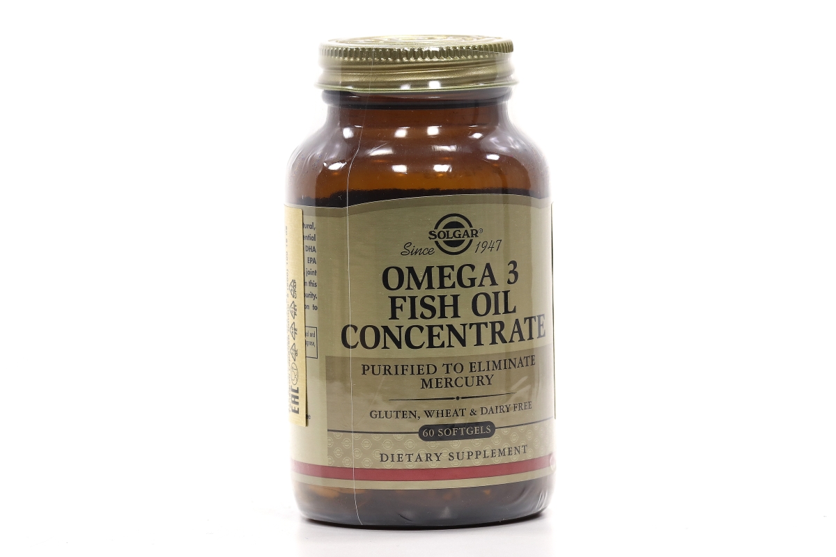 Solgar omega 3 concentrate капсулы инструкция. Омега-3 1000 мг Солгар. Солгар концентрат рыбьего жира Омега-3 60. Солгар концентрат рыбьего жира Омега-3 капсулы 60 шт. Солгар изофлавоны.