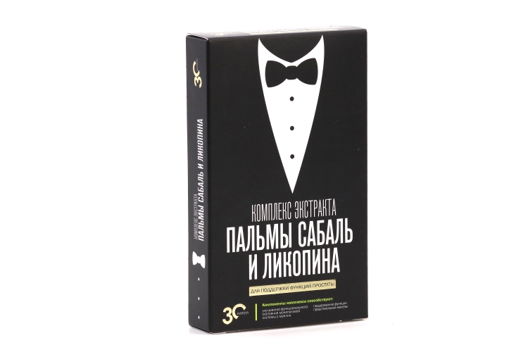 Препарат чинч для мужчин инструкция. Пальма сабаль и ликопина для мужчин. Комплекс экстрактов пальмы сабаль и ликопина. Комплекс экстракта пальмы сабаль и ликопина капс. №30. Экстракт пальмы сабаль пальмы сабаль экстракт.